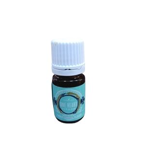 Young Living One Heart Essential Oil (New) 5ml